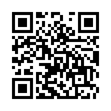 QR Code for 1NtKyG81zYNQaRzyGWusjArDitzFnYPfuo