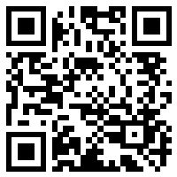 QR Code for 1NtKySmLn12dDPCJhjpR2SbN1Pf2T4Fgf9