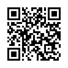 QR Code for 1NtL2mEUUZtVf3ZosLBB1RMvFDSP5vCVRi