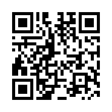 QR Code for 1NtL3TWAEGMWU4Q7g3kZFsCKg6LUpUeSGo