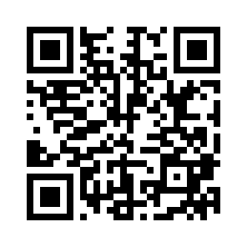 QR Code for 1NtL9ZafGJNhyew4bKH2H11Xe59fGF6Aos