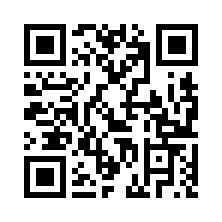 QR Code for 1NtLCyPDyqSLXj1LCWbSG4BTYwD8X38eKr