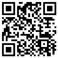 QR Code for 1NtLDGfdPYZDCDi3kyWY29bc7vPfYfvygx