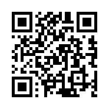 QR Code for 1NtLEnbRixkwb4eqG27XCVfTeq9Fc45CXo