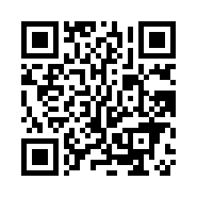 QR Code for 1NtLFHgKB8zXMZFFVgrGXfhkpH5TKBvCzy