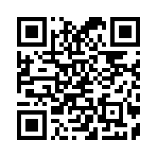 QR Code for 1NtLLvV8dUEyqaKoKWkHaDK7N6Znw6schL