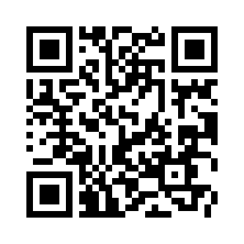 QR Code for 1NtLQQWteXd6pMaEWzFvUD5oHLLdSd2X2h