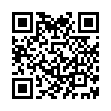 QR Code for 1NtLRgZ6nasCUjz8eAD3aQEYdSdNGgjm2N
