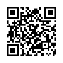 QR Code for 1NtLU6ftpJWiSyoyejWicAWWuv5u6v9Spq