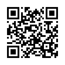 QR Code for 1NtLUEHKuTFpkgFkezbRYw4EFwecCCa8ob