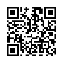 QR Code for 1NtLaS2uHy2e3U5ijaAxXLCP4De3WtQHLE
