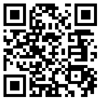 QR Code for 1NtLeTokR6DWdfvPem5EF2ucgpFeMwpZdM