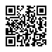 QR Code for 1NtLhgDUrkDUtN1QYK36ac3fb3PutsNcjU
