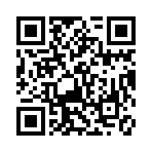 QR Code for 1NtLjz4dFYLsmXbVUxtAxEbnWdJKCMWjvb