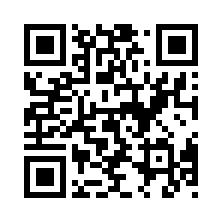 QR Code for 1NtLoS9Zqesob1NsVef9HGwCi9jEfKzo4Z