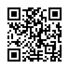 QR Code for 1NtLp73U4uhFwPXbQYRowMZn96seUDGhty