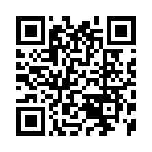QR Code for 1NtLxPY48NcsXrxAMv3JtyVkhCsm3eFCFA