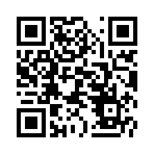 QR Code for 1NtLyFtdjcJT34CWM3HUXSRxSRUVMnDYHa