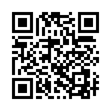 QR Code for 1NtLydTYWW3bbneywa9qVN32kBbi9b4ubF