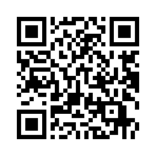 QR Code for 1NtM2CW4wgQ17R2mbvopduNRXmFunwndFV