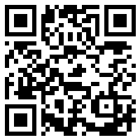 QR Code for 1NtM2Z1m5GLHaVTz4pa6KVn2fWR7ZbDKMi