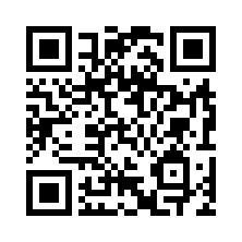 QR Code for 1NtM2tnBLp9kcSRWLaxxYiMj6txLCKmZP4