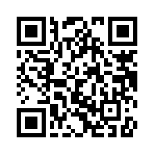 QR Code for 1NtM2ypbSQWCUyaFKmwiVBfeF3pMFnRLMH