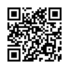 QR Code for 1NtM3Yhqu1v3KBXwAd1JWR9j66fF3eaPc8