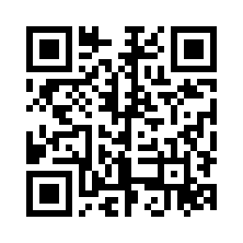 QR Code for 1NtM7FRPgSB9kfVmcC7pRa4fZ9Y64frqga