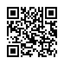 QR Code for 1NtM7VKDdeRasoy75WUTQ4GaW5DVDc4Nuk
