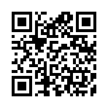 QR Code for 1NtMBDMXrQuS8AVRVryubnNGs67tFYgeEw