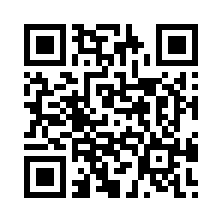 QR Code for 1NtMDgovMPWh9fKKMKBtynri57434GYGGP