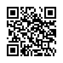 QR Code for 1NtMGWbW8EnLdTPnwj7tvf2Cu3weRRmXP7