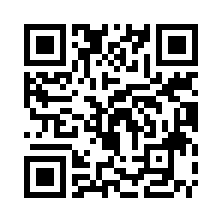 QR Code for 1NtMPSjJjhHN8845BCjg3rdRogYUGTi2HK