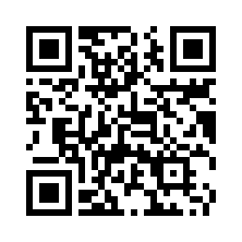 QR Code for 1NtMSvSZ259oc8BospZpmy6XSWGpys1vPy