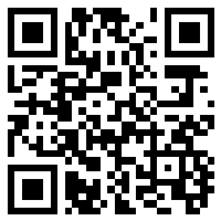 QR Code for 1NtMTyzczYNNugGF3Ms6HaTrnziXAtvAxJ