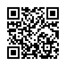 QR Code for 1NtMUmAiMkxDNJNKrjkD2qdn6DFPSTJKCW
