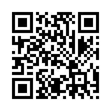 QR Code for 1NtMUysRYsQLfeZkr2aNDuEmLUjh4Z7YAT