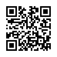 QR Code for 1NtMagqVGYfitBoqFhfXPLkfaGE1o9eaEh