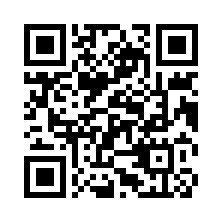 QR Code for 1NtMbfXoKBm79jUcB7Bp9pbw1wNKV2TP1b