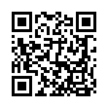 QR Code for 1NtMefPwvbP4LruwMkLeDfxecTHTZqQtgM