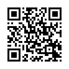 QR Code for 1NtMk8GLEntxBZzxN9pfHDXVEX4XWxPyym