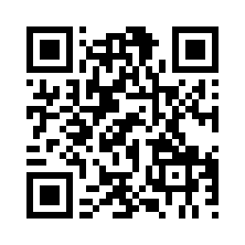 QR Code for 1NtMm2AcimcU1cRcXbissdvchEvsAwQNZx