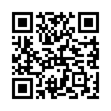 QR Code for 1NtMmPocXswmAEAcTQuoyMpYYmqrxUF1Do