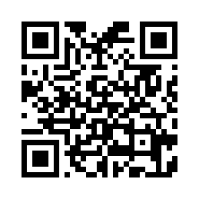 QR Code for 1NtMn1SiEAAPbTo1eWEBcyJTF3aQ1m3yQk