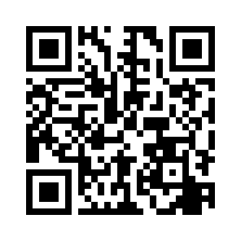 QR Code for 1NtMn6RBUC36NkSr3dCdKEAY1PZDMS4aJS