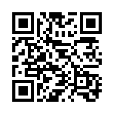 QR Code for 1NtMnL9N1fhbeSLeGEhsBBd4SrtftZMvkS