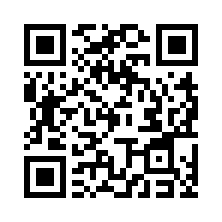 QR Code for 1NtMoAdpGYLCxtjDpCV8SJKT6DmvZkC59B
