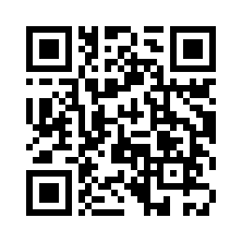 QR Code for 1NtMqSL9L2Shg7Y16ecyzYcN7ACE6cPmrx
