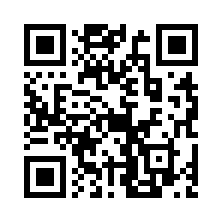 QR Code for 1NtMrSbByonFbTY9UHK6eJRdWVsc72uaMb